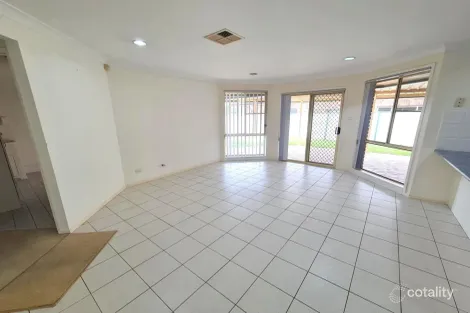 Property photo of 32 Watson Road Mount Annan NSW 2567