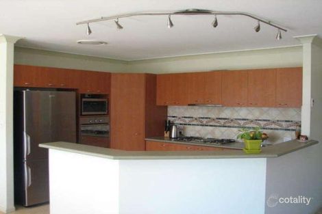 Property photo of 11 Booloumba Crescent Forest Lake QLD 4078