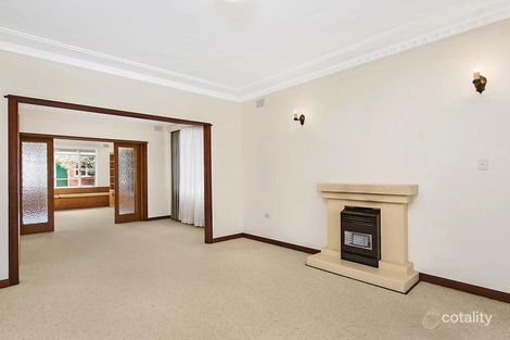 Property photo of 73 Bonnefin Road Hunters Hill NSW 2110