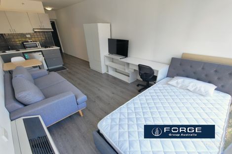 712/39 Lonsdale St, Melbourne, VIC 3000