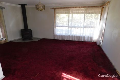 Property photo of 1122 Sayers Road Tarneit VIC 3029