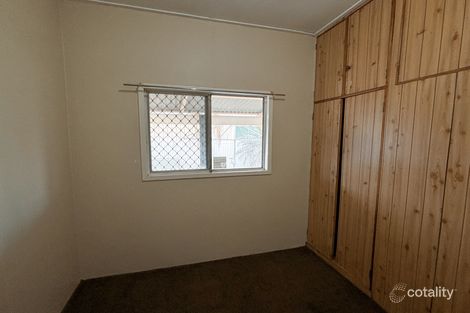 Property photo of 29A Millen Street Boulder WA 6432