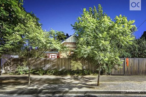Property photo of 43 George Street Hawthorn SA 5062
