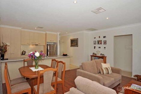 Property photo of 2/32 Brooking Street Goolwa SA 5214