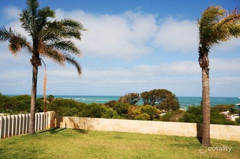 55 Hillview Dr, Drummond Cove, WA 6532