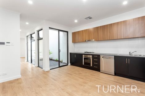 Property photo of 26 Sigma Lane Tonsley SA 5042