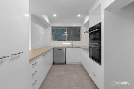 Property photo of 1/11 Armadale Street St Lucia QLD 4067