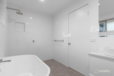 Property photo of 1/11 Armadale Street St Lucia QLD 4067