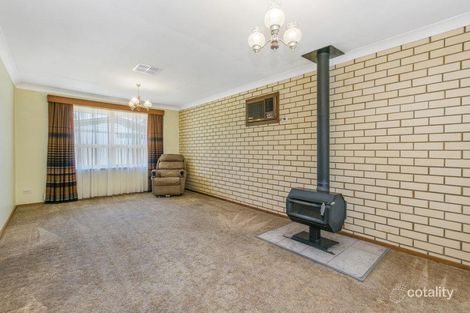 Property photo of 6 Burke Street Hackham SA 5163