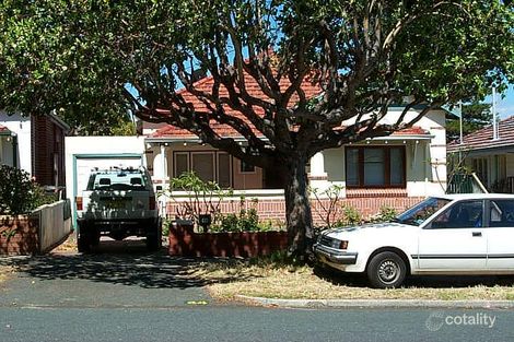 44 Buxton St, Mount Hawthorn, WA 6016