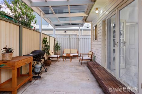Property photo of 1/54 Hansen Street Altona North VIC 3025