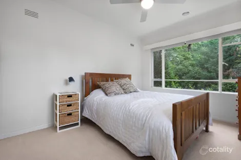 Property photo of 3 The Nook Balwyn North VIC 3104