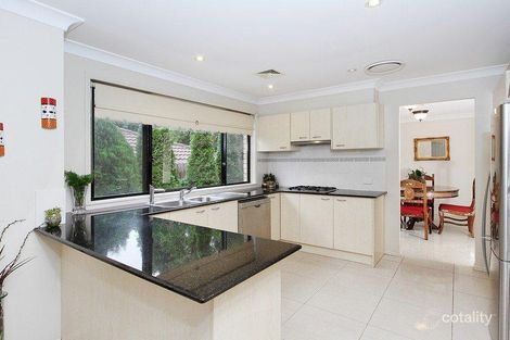 Property photo of 183A Ray Road Epping NSW 2121