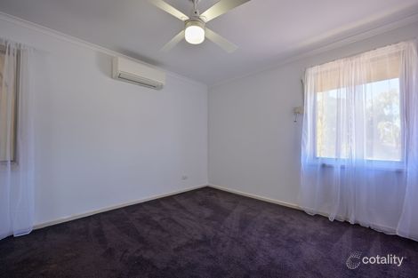 Property photo of 10 Harris Crescent Port Augusta West SA 5700