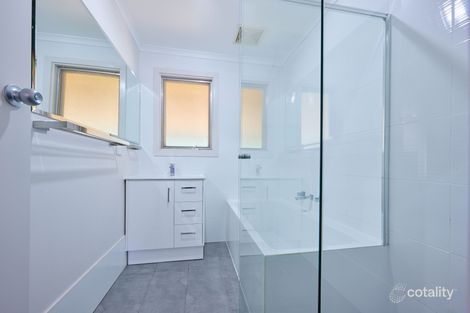 Property photo of 10 Harris Crescent Port Augusta West SA 5700