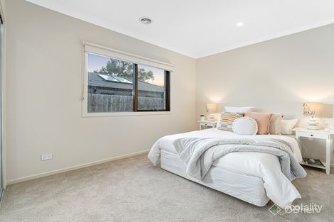 Property photo of 58 Lats Avenue Carrum Downs VIC 3201