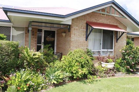 144/21 Walters St, Bundaberg North, QLD 4670
