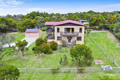 Property photo of 27 Enfield Drive Torquay VIC 3228