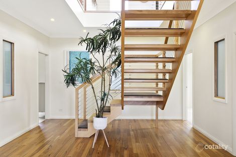 Property photo of 27 Enfield Drive Torquay VIC 3228