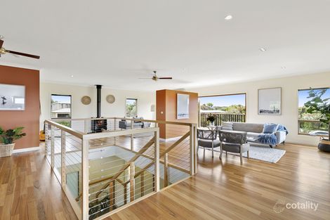 Property photo of 27 Enfield Drive Torquay VIC 3228