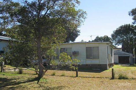 6 Monterey Ave, Mannering Park, NSW 2259