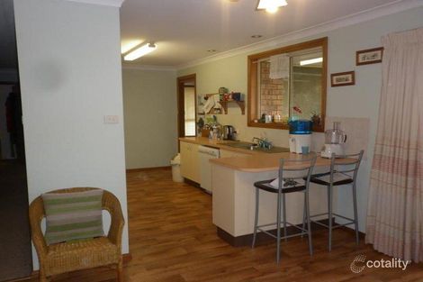 Property photo of 5 Edward Place Molong NSW 2866