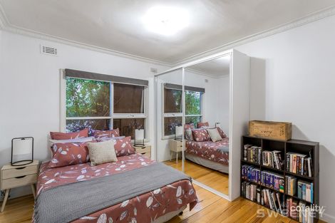 Property photo of 1/54 Hansen Street Altona North VIC 3025