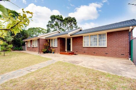 74 Lantana Dr, Parafield Gardens, SA 5107