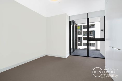 Property photo of 406/1 Cullen Close Forest Lodge NSW 2037