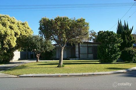 57 Kexby St, Balcatta, WA 6021