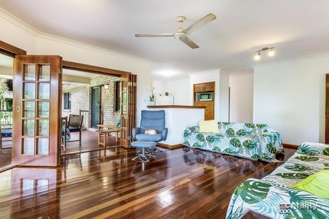 Property photo of 6-8 Pannikin Street Goldsborough QLD 4865