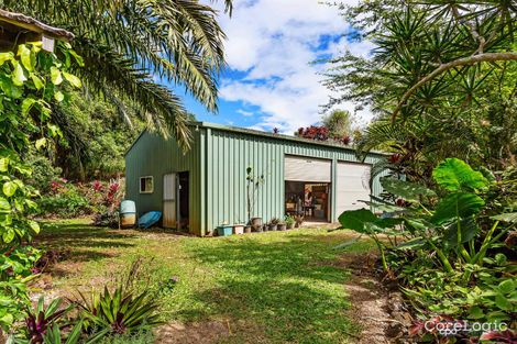 Property photo of 6-8 Pannikin Street Goldsborough QLD 4865