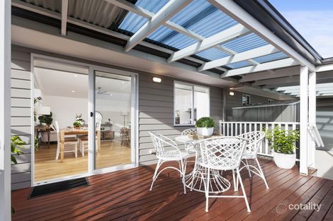 152/40 Watt St, Lara, VIC 3212