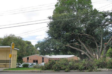 Property photo of 20 Carrington Avenue Cromer NSW 2099