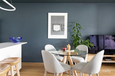 Property photo of 381/803 New Canterbury Road Dulwich Hill NSW 2203