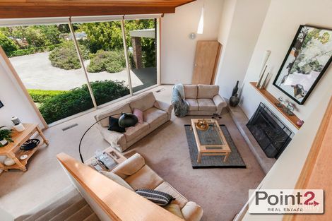 Property photo of 15 Allison Road Mount Eliza VIC 3930