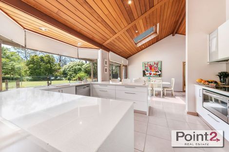 Property photo of 15 Allison Road Mount Eliza VIC 3930