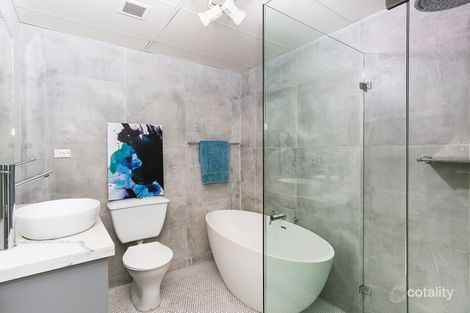 Property photo of 4/15-17 Macpherson Street Waverley NSW 2024