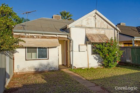 Property photo of 5 Oberthur Street South Kalgoorlie WA 6430