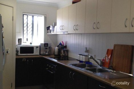 Property photo of 25/43 Brisbane Crescent Deception Bay QLD 4508