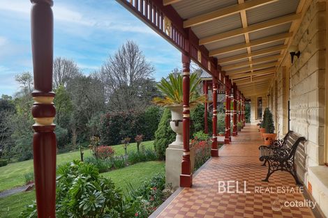 Property photo of 108 Kallista-Emerald Road The Patch VIC 3792