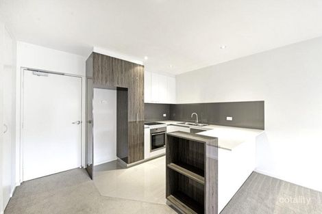 Property photo of 5/5 Verdon Street O'Connor ACT 2602