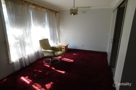 Property photo of 1122 Sayers Road Tarneit VIC 3029