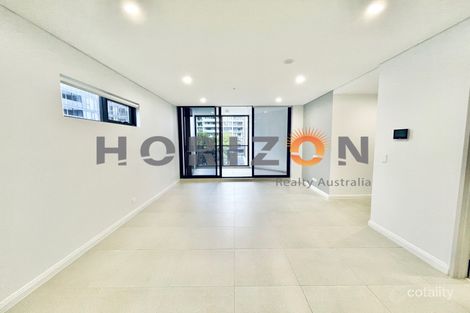 Property photo of 512/42 Church Avenue Mascot NSW 2020