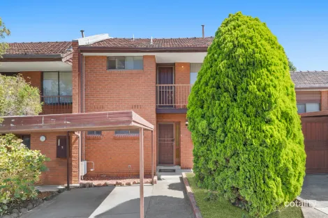 4/51 Spring St, Thomastown, VIC 3074
