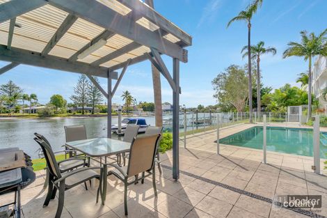 Property photo of 6/52 Back Street Biggera Waters QLD 4216
