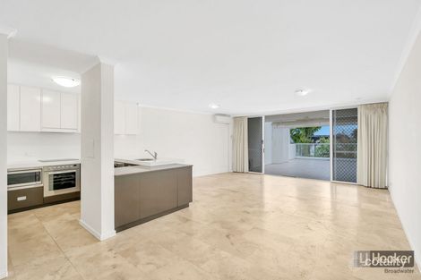 Property photo of 6/52 Back Street Biggera Waters QLD 4216