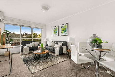 Property photo of 15/19 Mercer Road Armadale VIC 3143