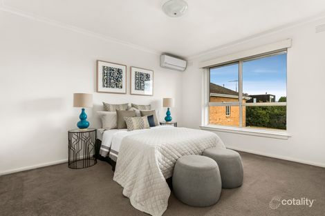 Property photo of 15/19 Mercer Road Armadale VIC 3143