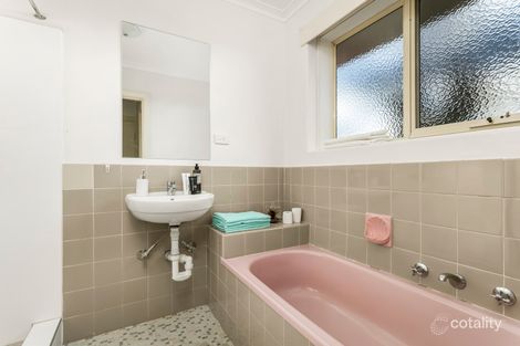 Property photo of 15/19 Mercer Road Armadale VIC 3143